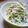まきといん's cooksnap of when they made ♪ ジャガシャキサラダ ♪.