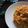 haruku221's cooksnap of when they made オイマヨdeマイルド★キムチチャーハン.