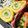 U☆kaoru's cooksnap of when they made チーズちくわの卵焼き.