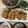 よちりん's cooksnap of when they made 生麩の肉巻き.