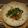 melmarilyn's cooksnap of when they made アンチョビ香る★なばなのペペロンチーノ♬.