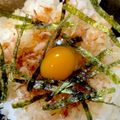 あい♪らんど's cooksnap of when they made うちの おかかご飯～ (๛> <๛)♡.