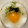 あい♪らんど's cooksnap of when they made 簡単❢可愛い月見とろろ (*´︶`*).