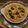 melmarilyn's cooksnap of when they made サーモンとクリームチーズのキッシュ.