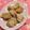 赤い電話's cooksnap of when they made 鶏のからあげ・保育園給食.