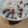 ゆっきっきー119's cooksnap of when they made 赤飯大好き★我が家の簡単とっておき赤飯.