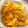 um♪'s cooksnap of when they made ガッツリおっさん飯★豚キムチ.