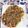 M33kitchen's cooksnap of when they made 餅ねぎ焼き☝お好み焼風ソース味♪もち消費.