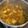 ♡yummy♡'s cooksnap of when they made カレー好き旦那も黙るビーフカレー♡.