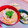 Rina☻'s cooksnap of when they made 味噌と卵とチーズの おかゆ.