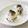 クック3539PY☆'s cooksnap of when they made ザーサイとゴマのおにぎり.