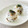 クック3539PY☆'s cooksnap of when they made ザーサイとゴマのおにぎり.