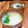 西＊絵子's cooksnap of when they made とろとろお餅入り☆ほうれんそう中華スープ.