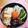 お山のエイ's cooksnap of when they made ◎簡単♫高野豆腐の含め煮◎.