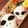 ふぅさん。's cooksnap of when they made 【簡単】キャラ弁 おにぎり 宇宙人.