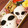 ふぅさん。's cooksnap of when they made 【簡単】キャラ弁 おにぎり 宇宙人.