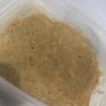 ユカtoマオマオ's cooksnap of when they made オートミールプロテイン蒸しパン.