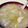 ぴる吉's cooksnap of when they made 白菜と鶏手羽のポトフ.