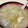 ぴる吉's cooksnap of when they made 白菜と鶏手羽のポトフ.