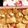 桃由姫's cooksnap of when they made マクロビ☆小さい子もOKサクサククッキー.