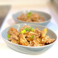 かっちゃん杉's cooksnap of when they made 簡単！普通の 豚肉の生姜焼き.