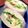 ルぴあ's cooksnap of when they made ぷりぷりエビいり卵サンド.
