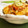E吉☆'s cooksnap of when they made 厚揚げとじゃが芋・カニカマのとろとろ煮♪.