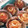 T❀mo's cooksnap of when they made ＊ちょー簡単！！薔薇のアップルパイ＊.