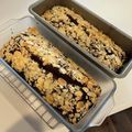 kaoたぬ's cooksnap of when they made 低糖質 ガトーショコラ☆簡単！.