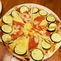 もゆずん's cooksnap of when they made ただ混ぜるだけ！簡単絶品ピザソース！.