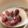 ふぁんころ's cooksnap of when they made ホットあずきミルク♪(*^^*).