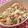 あーこ姐's cooksnap of when they made 作り置きで絶品！白菜のピリ辛中華マリネ.