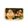 クック4649★'s cooksnap of when they made **キャラ弁に　はなかっぱ　おにぎり**.