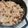 ココシェルママ's cooksnap of when they made お鍋で作る赤飯.