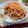 アイリッシュショコラ's cooksnap of when they made 水戸の食卓より♪シャケ納豆.