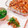＊Okayim＊'s cooksnap of when they made 簡単すぎるタレで手軽に！よだれ鶏.