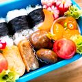 キャシーキャサリン's cooksnap of when they made ✿お花ウインナー✿.