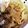 ♬あじさいのレシピ♬'s cooksnap of when they made ゴロっとベジタブル麻婆豆腐丼.