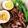 Nyaos5's cooksnap of when they made 簡単本格豚ロースでヘルシーな台湾 魯肉飯.