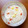 12key07's cooksnap of when they made 香港式本格中華粥（鶏とサツマイモ編）.
