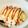 みもざみもざ's cooksnap of when they made トマトとチーズのオムレツ.