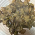 食べまくり's cooksnap of when they made 茄子と白菜の、とろとろ、クタクタ煮.