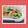 ゆけり３兄弟's cooksnap of when they made 弁当に☆ﾌﾞﾛｯｺﾘｰとｶﾆｶﾏ炒め.