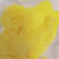 marixxxm's cooksnap of when they made 有塩バターが無塩バターに変身！.