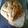 クックGGLXTL☆'s cooksnap of when they made HBで✿しんぷる食パン.