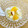 ボブナナ's cooksnap of when they made 朝食に☆みかんと林檎のヨーグルト蜂蜜.