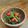 Nilmini's cooksnap of when they made トマトとオクラのあっさり和え.