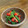 Nilmini's cooksnap of when they made トマトとオクラのあっさり和え.
