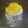 クックBXK6VQ☆'s cooksnap of when they made ノンオイル♪かぼちゃのスフレケーキ.