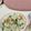 mcapちゅん's cooksnap of when they made 離乳食☆ゆでうどんを楽に切る！.